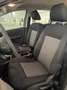 Mercedes-Benz A 150 AUTOGEPY SASSUOLO 05361881051 Grigio - thumbnail 8