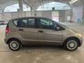 Mercedes-Benz A 150 AUTOGEPY SASSUOLO 05361881051 Grigio - thumbnail 3
