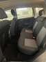 Mercedes-Benz A 150 AUTOGEPY SASSUOLO 05361881051 Grigio - thumbnail 9