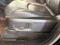 Land Rover Range Rover Evoque SE 2,0 TD4 e-Capability Schwarz - thumbnail 6