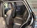 Land Rover Range Rover Evoque SE 2,0 TD4 e-Capability Schwarz - thumbnail 7