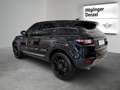 Land Rover Range Rover Evoque SE 2,0 TD4 e-Capability Schwarz - thumbnail 10