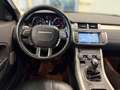Land Rover Range Rover Evoque SE 2,0 TD4 e-Capability Schwarz - thumbnail 8