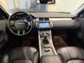Land Rover Range Rover Evoque SE 2,0 TD4 e-Capability Schwarz - thumbnail 9