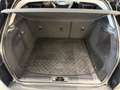 Land Rover Range Rover Evoque SE 2,0 TD4 e-Capability Schwarz - thumbnail 11
