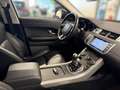 Land Rover Range Rover Evoque SE 2,0 TD4 e-Capability Schwarz - thumbnail 12