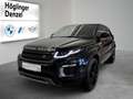 Land Rover Range Rover Evoque SE 2,0 TD4 e-Capability Schwarz - thumbnail 1