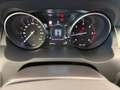 Land Rover Range Rover Evoque SE 2,0 TD4 e-Capability Schwarz - thumbnail 4