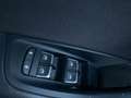Audi A6 Avant 3.0 TDI  Quattro Navi,Kamera,SHZ Blanco - thumbnail 13