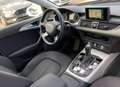 Audi A6 Avant 3.0 TDI  Quattro Navi,Kamera,SHZ Blanco - thumbnail 10