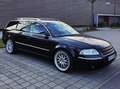 Volkswagen Passat Variant Var. Cool Highl. 2,5 V6 TDI Tip. Highline - thumbnail 1