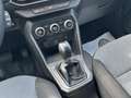 Dacia Jogger Jogger Hybrid 140 7 places Extreme Gris - thumbnail 15