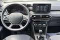 Dacia Jogger Jogger Hybrid 140 7 places Extreme Gris - thumbnail 5