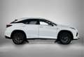 Lexus RX 450h AWD F Sport Premium Limited | Navigatie | Panorama Weiß - thumbnail 16