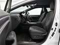 Lexus RX 450h AWD F Sport Premium Limited | Navigatie | Panorama Weiß - thumbnail 20
