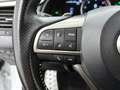 Lexus RX 450h AWD F Sport Premium Limited | Navigatie | Panorama Weiß - thumbnail 23