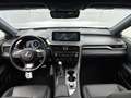 Lexus RX 450h AWD F Sport Premium Limited | Navigatie | Panorama Weiß - thumbnail 5