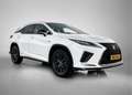 Lexus RX 450h AWD F Sport Premium Limited | Navigatie | Panorama Weiß - thumbnail 17