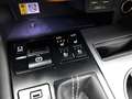 Lexus RX 450h AWD F Sport Premium Limited | Navigatie | Panorama Weiß - thumbnail 43