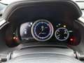 Lexus RX 450h AWD F Sport Premium Limited | Navigatie | Panorama Weiß - thumbnail 6