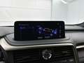 Lexus RX 450h AWD F Sport Premium Limited | Navigatie | Panorama Weiß - thumbnail 11