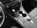 Lexus RX 450h AWD F Sport Premium Limited | Navigatie | Panorama Weiß - thumbnail 46