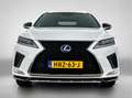 Lexus RX 450h AWD F Sport Premium Limited | Navigatie | Panorama Weiß - thumbnail 30