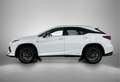 Lexus RX 450h AWD F Sport Premium Limited | Navigatie | Panorama Weiß - thumbnail 3