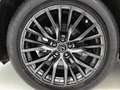 Lexus RX 450h AWD F Sport Premium Limited | Navigatie | Panorama Weiß - thumbnail 40