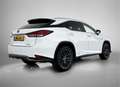 Lexus RX 450h AWD F Sport Premium Limited | Navigatie | Panorama Weiß - thumbnail 2