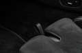 Aston Martin Vantage Descapotable Automático de 3 Puertas Grey - thumbnail 10