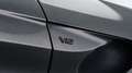 Aston Martin Vantage Descapotable Automático de 3 Puertas Grau - thumbnail 18