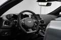 Aston Martin Vantage Descapotable Automático de 3 Puertas Szürke - thumbnail 11
