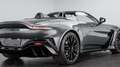 Aston Martin Vantage Descapotable Automático de 3 Puertas Szürke - thumbnail 4