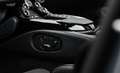 Aston Martin Vantage Descapotable Automático de 3 Puertas Szürke - thumbnail 15