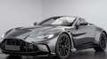 Aston Martin Vantage Descapotable Automático de 3 Puertas Szürke - thumbnail 1