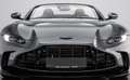 Aston Martin Vantage Descapotable Automático de 3 Puertas Gris - thumbnail 2
