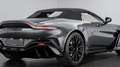 Aston Martin Vantage Descapotable Automático de 3 Puertas Сірий - thumbnail 5