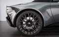 Aston Martin Vantage Descapotable Automático de 3 Puertas Grau - thumbnail 21
