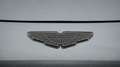 Aston Martin Vantage Descapotable Automático de 3 Puertas Gris - thumbnail 17