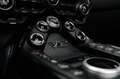 Aston Martin Vantage Descapotable Automático de 3 Puertas Gris - thumbnail 14
