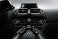 Aston Martin Vantage Descapotable Automático de 3 Puertas Grijs - thumbnail 13