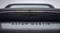 Aston Martin Vantage Descapotable Automático de 3 Puertas Grau - thumbnail 19