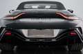 Aston Martin Vantage Descapotable Automático de 3 Puertas Gri - thumbnail 6