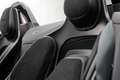 Aston Martin Vantage Descapotable Automático de 3 Puertas Grigio - thumbnail 9