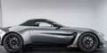Aston Martin Vantage Descapotable Automático de 3 Puertas Szürke - thumbnail 3