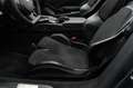 Aston Martin Vantage Descapotable Automático de 3 Puertas Сірий - thumbnail 7