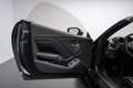 Aston Martin Vantage Descapotable Automático de 3 Puertas Grijs - thumbnail 16