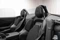 Aston Martin Vantage Descapotable Automático de 3 Puertas Szürke - thumbnail 8
