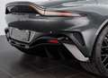 Aston Martin Vantage Descapotable Automático de 3 Puertas Gris - thumbnail 20